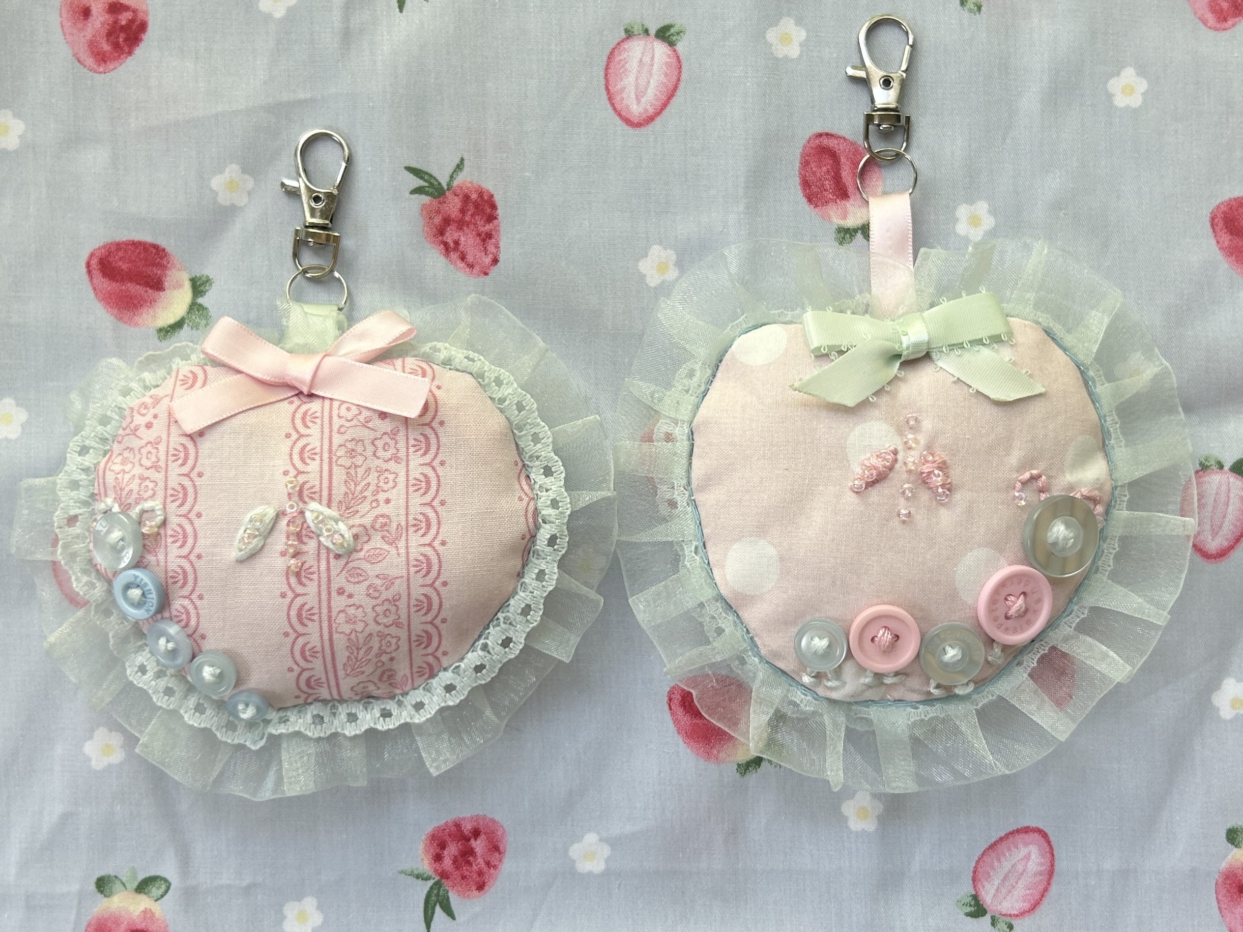 Craft image 4