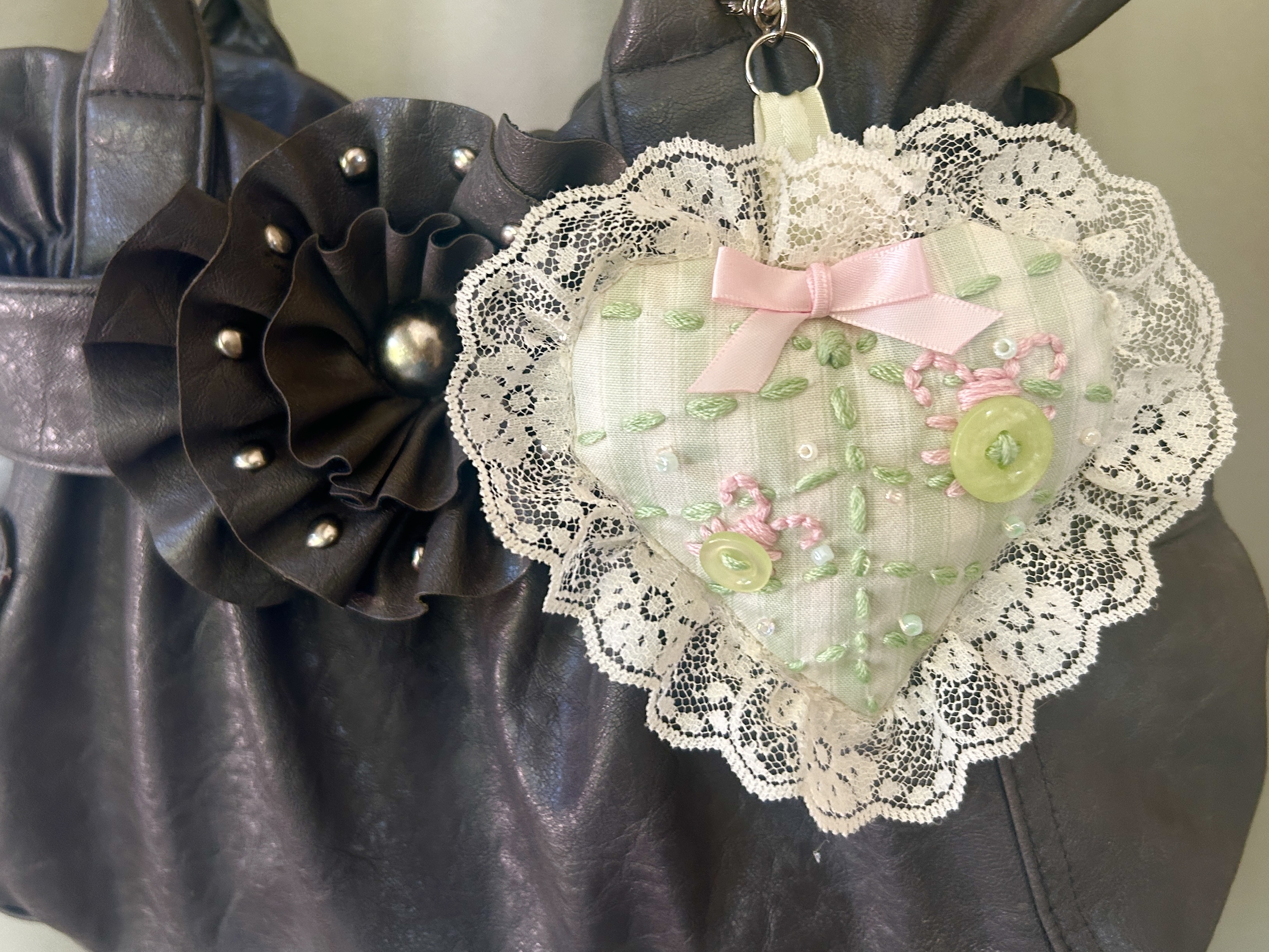 Craft image 5