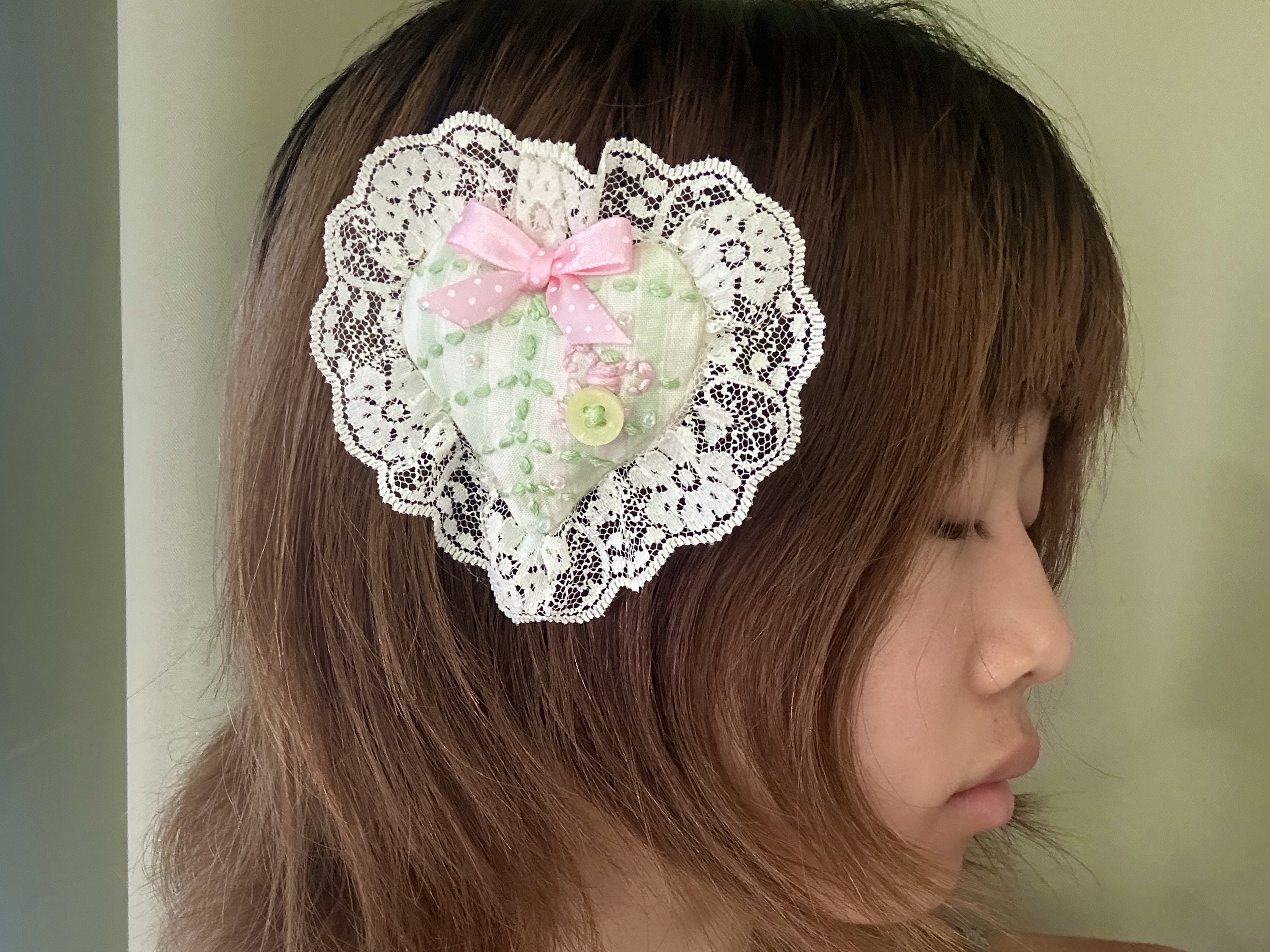 Craft image 2