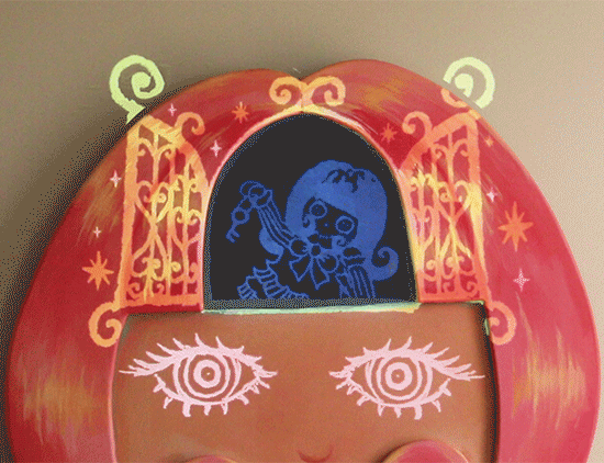 Installation image 2