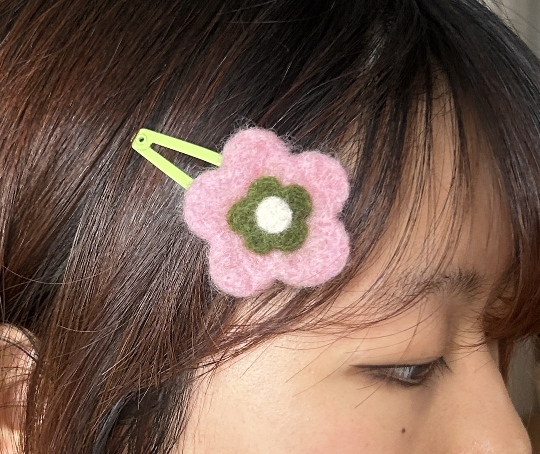 Craft image 3
