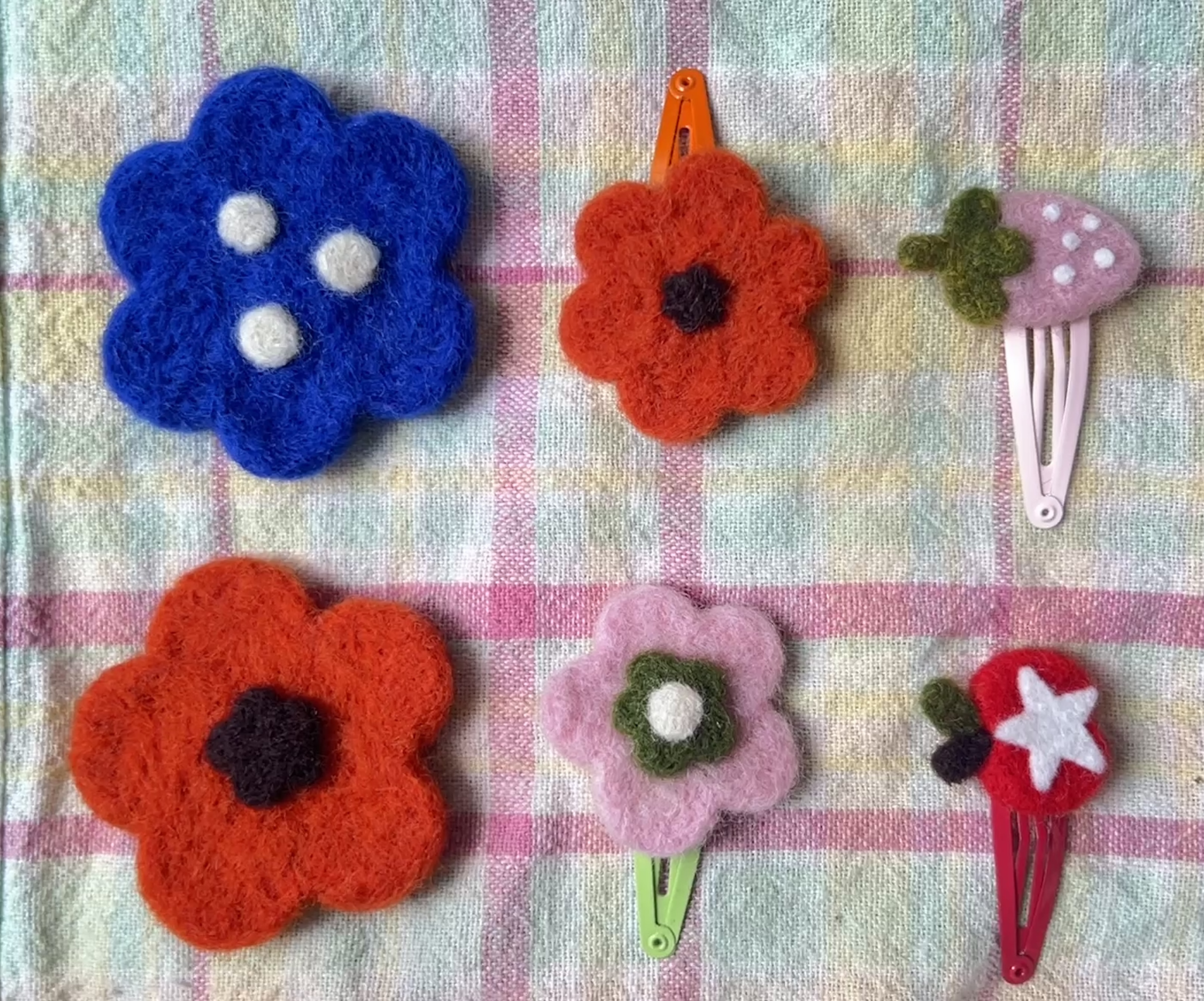 Craft image 6