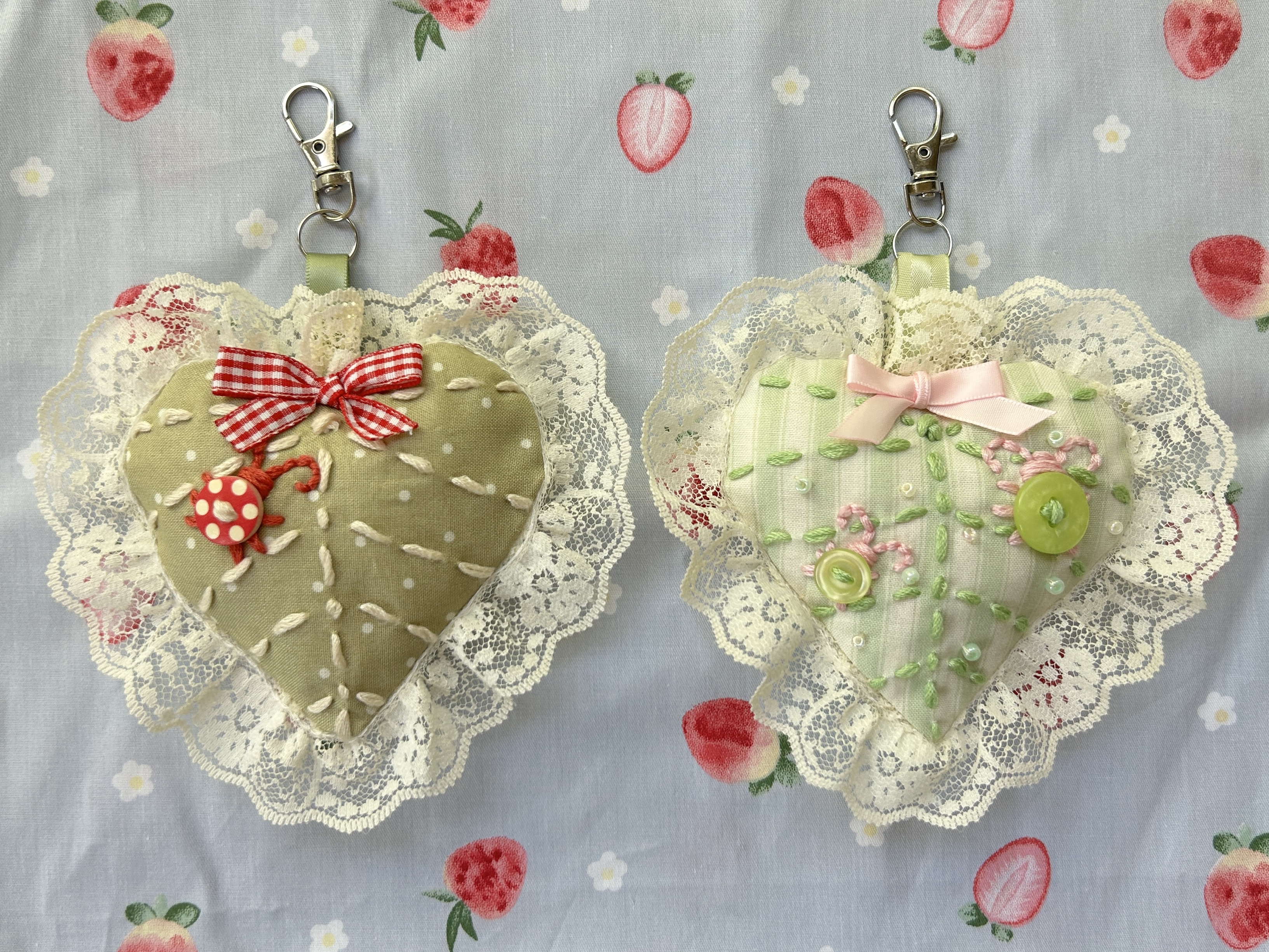 Craft image 1
